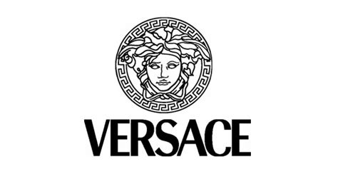 versace logo pattern meaning|versace logo jpg.